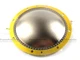Voice Coil Set For JBL2446 2447 2450 2451 2452H 2446 2447 2450 2451 2452 J 16Ohm