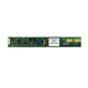 For CXA-P1212B-WJL 0929 R TDK PCU-P091B 2-Lamp Large Port High Voltage Strip