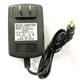 12V 1.5A Adapter 5.5mm for Casio Privia Digital Piano AD-A12150LW  With needle