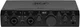 RCF TRK PRO2 USB Audio Interface