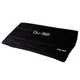 Allen & Heath AP9639 Dust Cover for Qu-32C Mixer