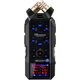 Zoom H6essential 32Bit Float 6Track Recorder