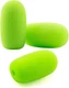 for Blueparrott B250-XTS Foam Replacement for Blue Parrott B250 B350 B450 B550 C