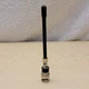 Shure 95A8699 | UA400 &frac14; wave Antennas for SLX, ULX, U4S, U4D (470-752 MHz)
