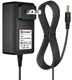 Pkpower 9V AC Adapter for Tascam PS-PS5 PSPS5 Home Wall Charger Switching Power