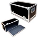 ATA Case Light Duty 1/4" Ply For YAMAHA EMX512SC EMX312SC Mixer