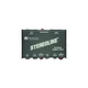 Rapco Horizon STL-1 Stereo Line Direct Box