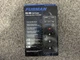 Furman SS-6B Pro Plug 6 Outlet AC Surge 15A Power Strip Conditioning
