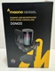 Maono Gaming USB Microphone with Noise Cancelling, DGM20, Black