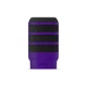 Rode WS14 - PURPLE Podmic Popfilter
