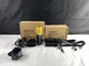 Neewer NW-800 Condenser Microphone Kit & NW-100 48V Phantom Power Supply