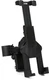 On-Stage Tablet/Smart Phone Holder TCM1500