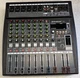 DejaSound  FX‑6USB  6‑Channel Mixer