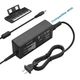 AC Adapter Charger for Yamaha PSR-SX700 Digital Workstation Power Supply Mains