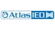 Atlas IED LO-2F Replacement Female Adapter for LO-2B