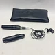 Shure R185B 185 Cardioid Cartridge +2 Microflex Mic Microphone Condensers 150