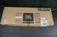 JBL VRX-AF-II Array Fly Frame VRX-AF VRX918SP VRX918S VRX932LAP VRX932LA-1 NEW