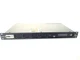 BSS Audio Soundweb BLU-32 Signal Processor (C1969-70)
