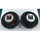JBL 2445J Wide Range Driver Unit 2 inch USED JAPAN vintage audio altec lansing