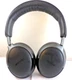 Bose QuietComfort Ultra Wireless Over-The-Ear Headphone - Black (For Parts)