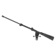 Atlas Sound PB11XEB Adjustable Mini Boom - Ebony