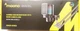 Maono DGM20 Series Gaming USB Microphone With Noise Cancelling Boom Arm Bundle