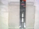 RadioShack A3F XLR Jack-to-1/4 Inch Plug Adapter/Transformer 2740016