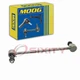 MOOG Front Suspension Stabilizer Bar Link for 2013-2017 Hyundai Elantra GT co