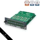 Yamaha MY8-ADDA96 8-Channel Input Output Analog Card MY8ADDA96 24bit 96kHz New