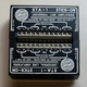 RDL STA-1 Pre-Amp/Processor Amplifiers