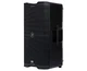 Mackie SRM212 V-Class 12&rdquo; 2000 Watt Powered Speaker Active Monitor w/Bluetooth
