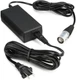 Bose ToneMatch Mixer Power Supply
