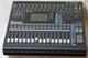 Yamaha 01V96 includes extra expansion cards for 24 channels ADAT - MINT!