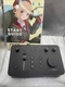 Yamaha ZG01 Gaming Mixer - Black