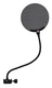 sE Electronics - Pro Metal Pop Filter