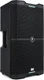 Mackie SRM212 V-Class 2000W 12 inch Powered Speaker
