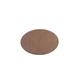 Alnicov Cork Rubber Turntable Platter Mat Slipmat Anti-Static for L... Fast Ship
