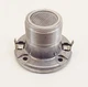 JBL 2414 2414H-1 Aft Diaphragm For EON 210P 305 315 510 515 610 612 615-