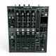 Pioneer DJM-900NXS2 4 Channel Digital Pro DJ Mixer - Black