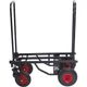 Gator GFW-ULT-CART52AT 52" All-Terrain Folding Multi-Utility Cart