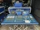 Midas Pro6/CC/TP-64 Ch/35 Mix Bus 96KHz W/DL444/DL452 Console Pkg (TRUEHEART)