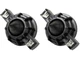 Diaphragm for EV Electro-Voice FM1202 FM1502 SH1502 DH1202 DH2001 Horn 2 Pack