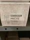 MIC1S BOGEN COMMUNICATIONS