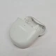 Bose QuietComfort Earbuds II Soapstone Wireless Noise Cancelling Bluetooth