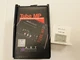 ART Tube MP Professional Microphone Preamp Amplifier Amp Personal Processor box