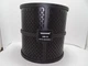 Neewer NW-12 Pop filter Shield