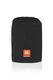 JBL Bags PRX908-CVR Slip On Cover for PRX908 Speaker