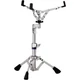 Yamaha SingleBraced SS740A Snare Stand