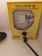 Stedman Proscreen XL Metal Screen Hand Built Filter Made In USA Professional