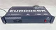 Behringer Eurodesk 150 Watt Power Supply for MX2442A/MX3282A Mixing Consoles
